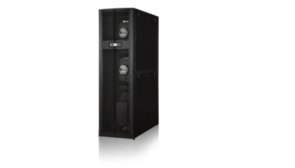 臺達lnfraSuite 機柜式精密空調(diào) 70KW